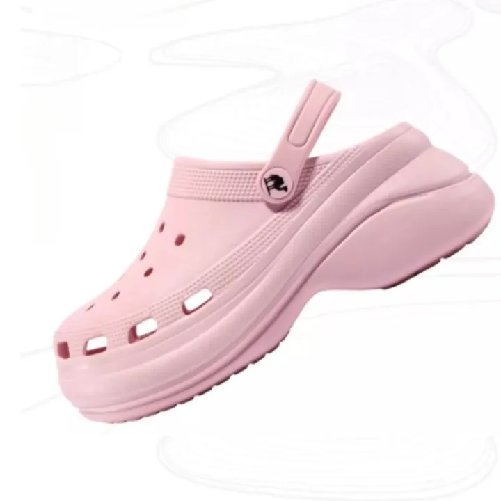 (Preorder)%20Cameljeans%20sandals,%20beach%20shoes,%20thick%20soles,%20non-slip%20for%20women.%20%E1%80%A1%E1%80%99%E1%80%BB%E1%80%AD%E1%80%AF%E1%80%B8%E1%80%9E%E1%80%99%E1%80%AE%E1%80%B8%E1%80%85%E1%80%AE%E1%80%B8%E1%80%96%E1%80%AD%E1%80%94%E1%80%95%E1%80%BA%20-%20Image%202