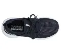 Skechers - Kids - Boys - GOrun Fast - Valor - 97874L. 