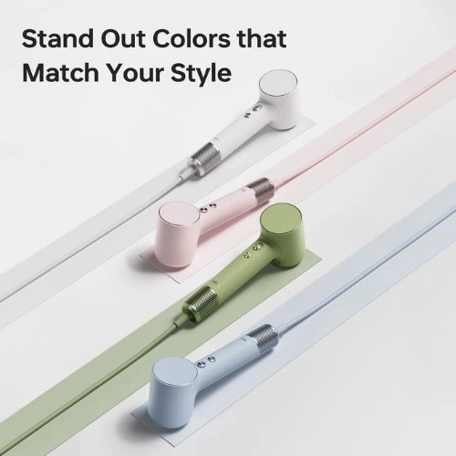 Laifen%20Mini%20Highspeed%20Hairdryer%20-%20Image%205