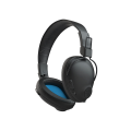 (Preorder) JLab Studio Pro Wireless Headphones Black - Wireless Over-Ear Headphones by Pro Gadgets. 