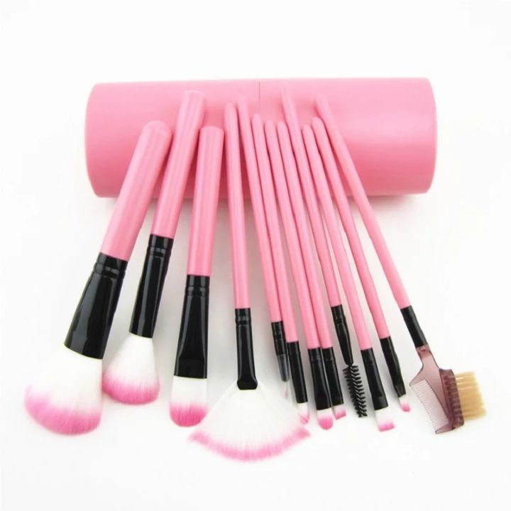 Makeup%20brushes%20set(12pcs)%20-%20Image%203