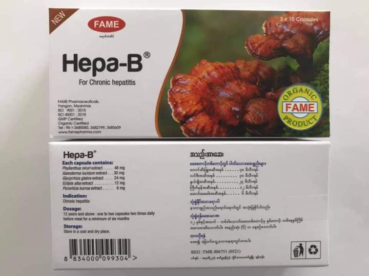 Fame%20Hepa-B%20,%20Fame%20%E1%80%A1%E1%80%9E%E1%80%8A%E1%80%BA%E1%80%B8%E1%80%A1%E1%80%AC%E1%80%B8%E1%80%86%E1%80%B1%E1%80%B8%20,%20Fame%20Hepa%20B%20,%20%E1%80%94%E1%80%AC%E1%80%90%E1%80%AC%E1%80%9B%E1%80%BE%E1%80%8A%E1%80%BA%20%E1%80%A1%E1%80%9E%E1%80%8A%E1%80%BA%E1%80%B8%E1%80%9B%E1%80%B1%E1%80%AC%E1%80%82%E1%80%AB%E1%80%A1%E1%80%90%E1%80%BD%E1%80%80%E1%80%BA%20%E1%80%86%E1%80%B1%E1%80%B8%20-%20Image%203