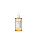 Skin 1004 Centella ampoule 100ml. 