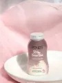 Oil & blemish control powder , Pond's Magic Powder Oil and Blemish Control Sweetie Pink 50g. 