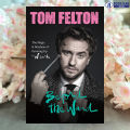 Beyond the Wand - Tom Felton. 