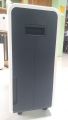 Diamond 70P | Commercial Dehumidifier with Pump 70L/Day, 820W , Up to 1400sqft(360m³), Ionizer ,15ft Drain Pump , WiFi App Control. 