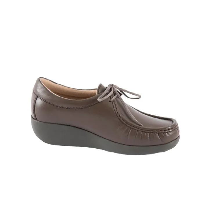 JS908%20Taupe%20Dortmuend%20ProSeries%20Health%20shoes%20for%20long%20walking%20and%20standing%20-%20Image%205