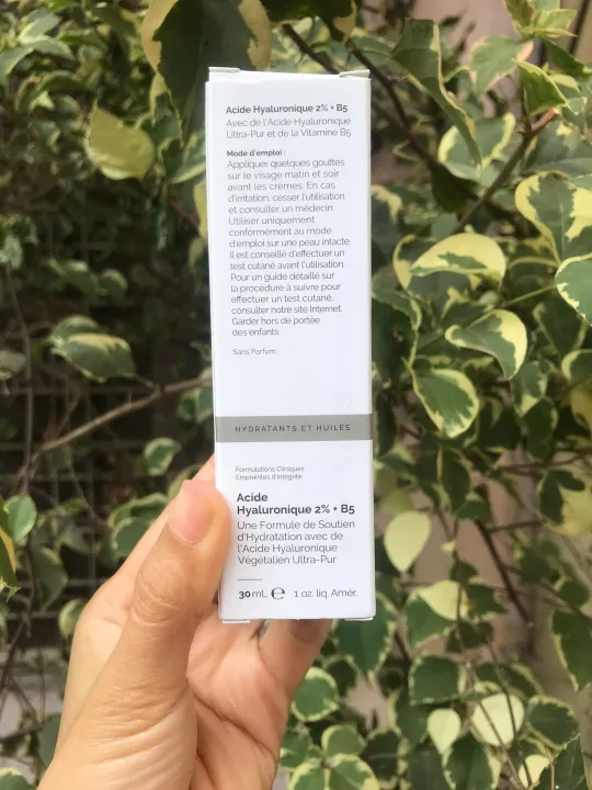 %5BUS%20Import%5DThe%20Ordinary%20Hyaluronic%20Acid%202%25%20+%20B5%20(30%20ml)%20Made%20in%20Canada%20-%20Image%203