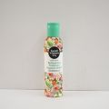Good Virtues Co Refreshing Feminine Hygiene Wash 150ml. 
