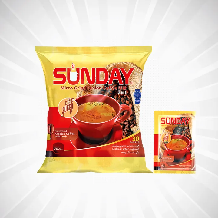 SUNDAY%203%20in%201%20Coffeemix%20(Natphyaw)%20-%20Image%202