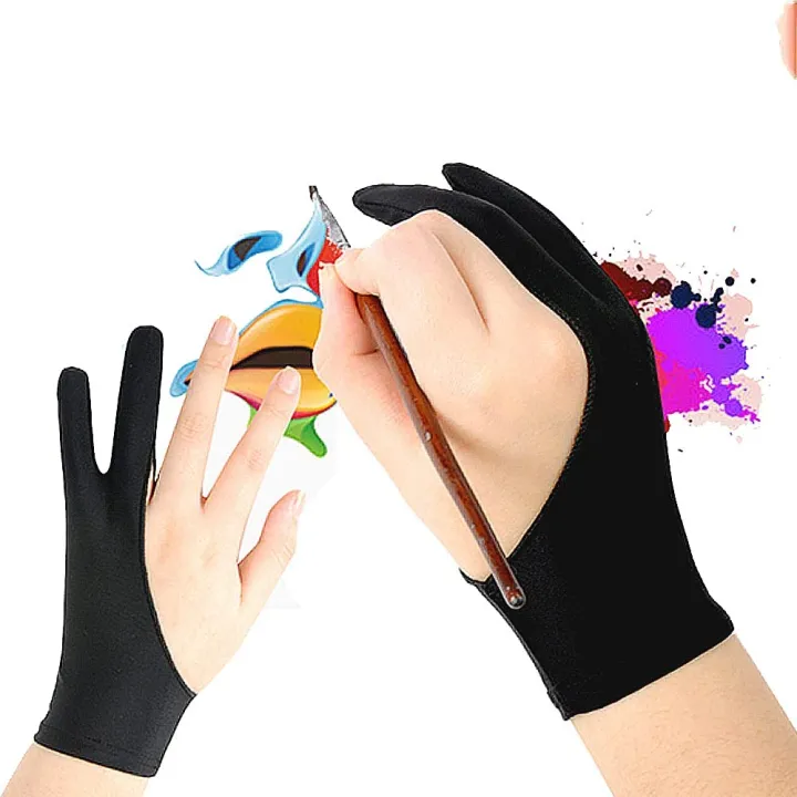 Palm%20rejection%20glove%20for%20stylus%20pen%20-%20Image%208