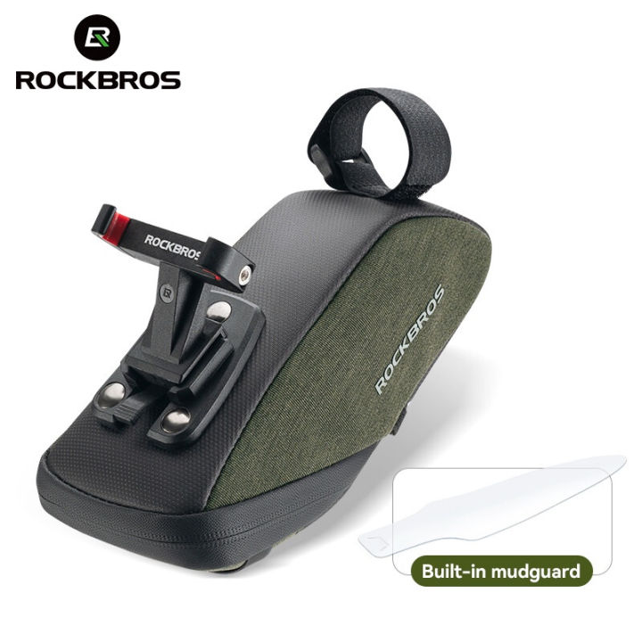 (Preorder)%20Rockbros%20Bicycle%20Saddle%20Bag%20Portable%20Quick%20Release%200.4L%20Mountain%20Bike%20Accessories%20%E1%80%85%E1%80%80%E1%80%BA%E1%80%98%E1%80%AE%E1%80%B8%E1%80%A1%E1%80%AD%E1%80%90%E1%80%BA%20-%20Image%209