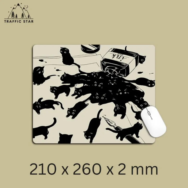 Cat%20Mousepad%20(%E1%80%80%E1%80%BC%E1%80%B1%E1%80%AC%E1%80%84%E1%80%BA%E1%80%95%E1%80%AF%E1%80%B6%20%E1%80%99%E1%80%B1%E1%80%AC%E1%80%80%E1%80%BA%E1%80%95%E1%80%90%E1%80%BA)%20-%20Image%205