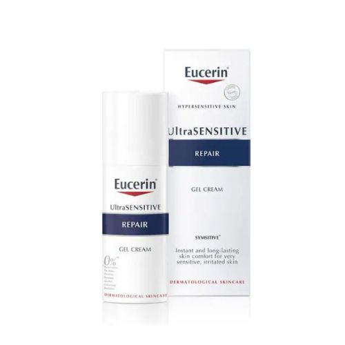 (Preorder)%20Eucerin%20ULTRASENSITIVE%20REPAIR%20GEL%2050%20ML%20-%20Image%202