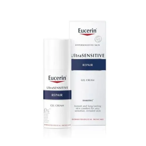 (Preorder)%20Eucerin%20ULTRASENSITIVE%20REPAIR%20GEL%2050%20ML%20-%20Image%202