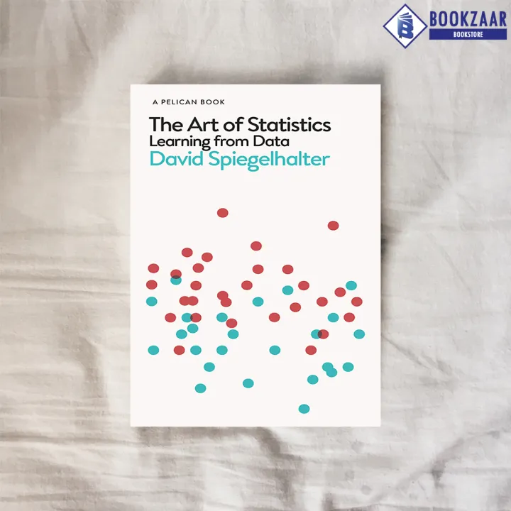 The%20Art%20of%20Statistics%20-%20David%20Spiegelhalter%20-%20Image%202