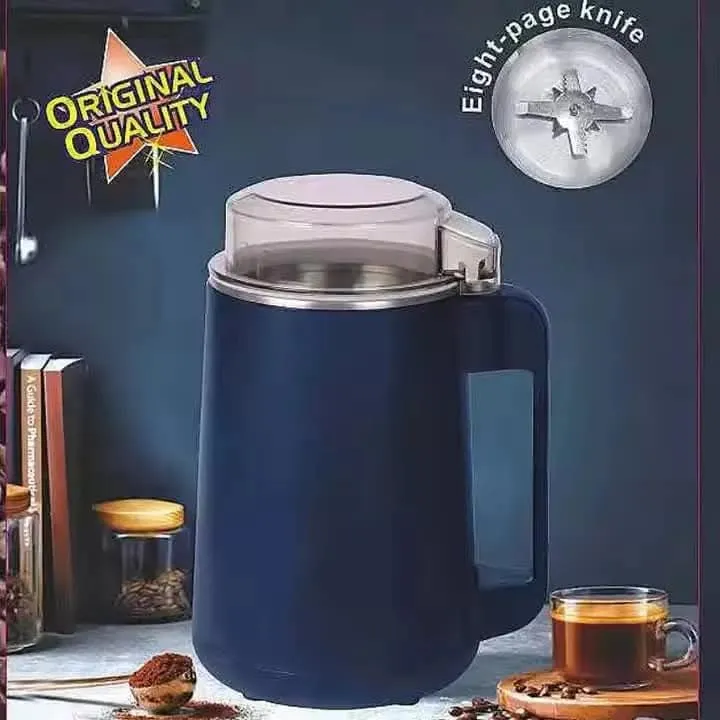 Azonee%20Ultra-Fine%20Grinding%20Electric%20Grinder,%20High-Efficiency%20Pulverizer%20for%20Coffee%20Beans,%20Spices,%20Herbs,%20Nuts,%20Compact%20and%20Portable%20-%20Image%203
