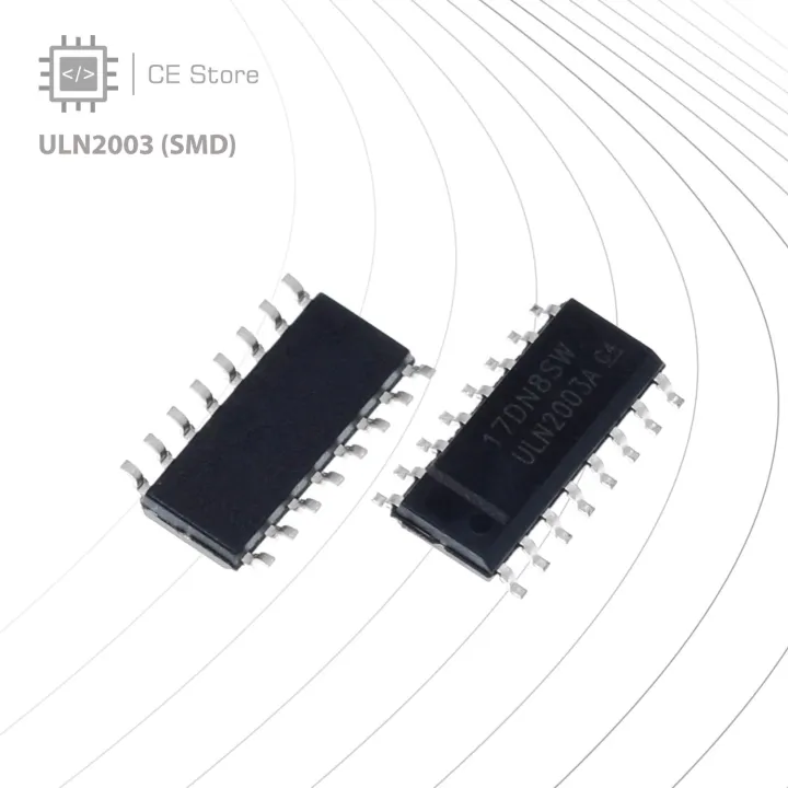 ULN2003A%20Darlington%20Transistor%20Array%20IC%20(SOP-16)%20(SMD)%20-%20CE%20Store%20-%20Image%202