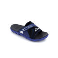 Scholl Authentic Men Sandals အမျိုးသားဝတ် ကွင်းထိုးဖိနပ် ( Preorder). 