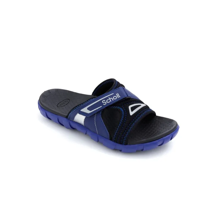 Scholl%20Authentic%20Men%20Sandals%20%E1%80%A1%E1%80%99%E1%80%BB%E1%80%AD%E1%80%AF%E1%80%B8%E1%80%9E%E1%80%AC%E1%80%B8%E1%80%9D%E1%80%90%E1%80%BA%20%E1%80%80%E1%80%BD%E1%80%84%E1%80%BA%E1%80%B8%E1%80%91%E1%80%AD%E1%80%AF%E1%80%B8%E1%80%96%E1%80%AD%E1%80%94%E1%80%95%E1%80%BA%20(%20Preorder)%20-%20Image%203