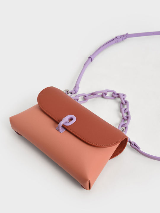 Shwe%20Branded%20Shop%20:%20Charles%20&%20Keith%20Wren%20Acrylic%20Handle%20Phone%20Pouch%5BOutlet%5D%20-%20Image%2010