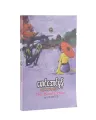 Daraz Books Kha Yan Young Lwin Pyin. 