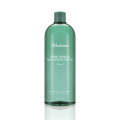 JM Solution Marine Luminous Pearl Moisture Toner XL 600ml. 