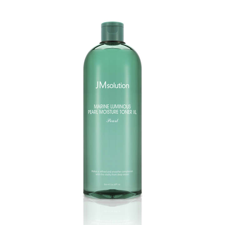 JM%20Solution%20Marine%20Luminous%20Pearl%20Moisture%20Toner%20XL%20600ml%20-%20Image%204