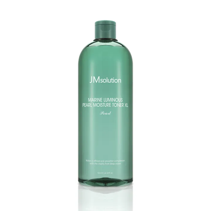 JM%20Solution%20Marine%20Luminous%20Pearl%20Moisture%20Toner%20XL%20600ml%20-%20Image%204