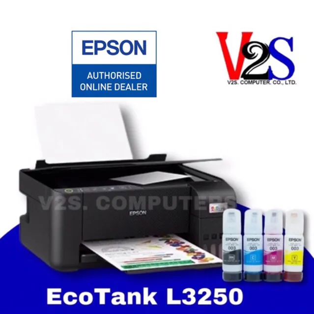 (Preorder)%20Printer%20Epson%20EcoTank%20L3250%20AIO%20Wi-Fi%203%20IN%201%20inkjet%20printer,%201%20set%20of%20genuine%20ink,%20ready%20to%20use%20%5B2-year%20warranty%5D%20-%20Image%203
