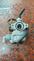 (Preorder) Carburetor WAVE100 WAVE110 Wave100 KEIHIN/KINGTIAX Japan genuine No need to tune. 