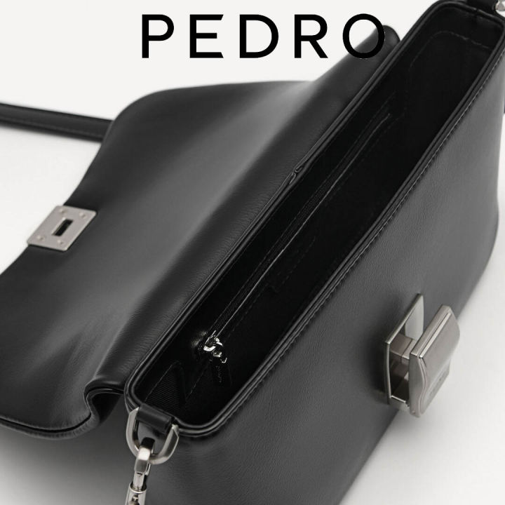%5BPedro%5D%20Singapore%20Preorder%20Aryna%20Shoulder%20Bag%20-%20Black%20-%20Image%206