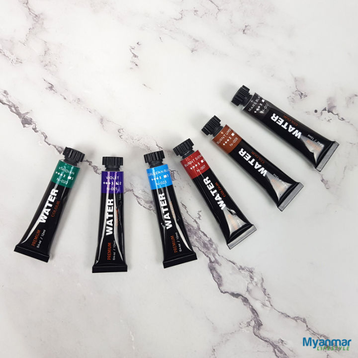 12%20Colours%20-%2012ml%20-%20Watercolor%20Set%20-%20Giorgione%20-%20Image%205