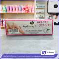 Sister Non-Woven Wax Paper - 100 Sheets. 