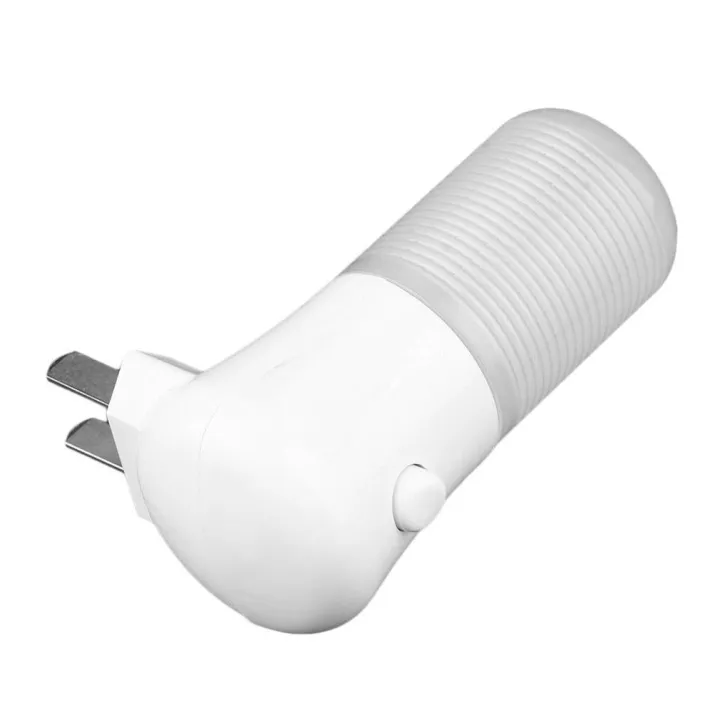 LED%20Night%20Light%20Wall%20Plug-in%20Bright%20Light%20Saving%20Energy%20AC%20Powered%20US%20220V%20-%20Image%209