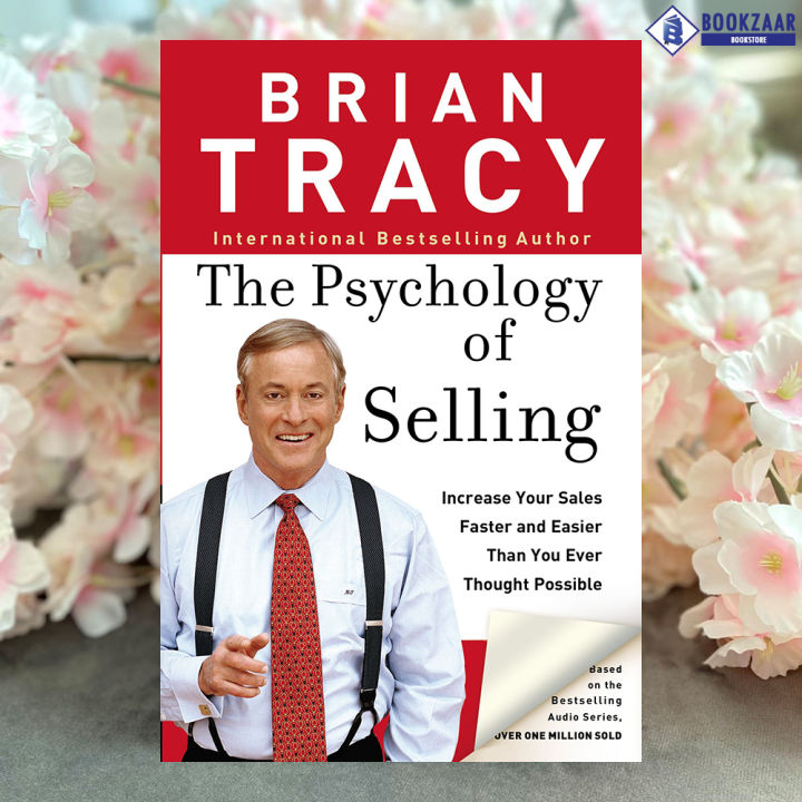 The%20Psychology%20of%20Selling%20-%20Brian%20Tracy%20-%20Image%202