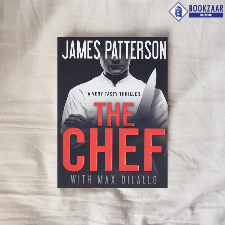 The%20Chef%20-%20James%20Patterson,%20Max%20Dilallo%20-%20Image%202