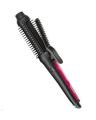 EH-HT40 Panasonic Styling Brush Iron. 