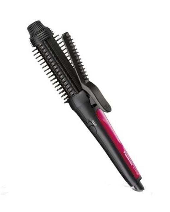 EH-HT40 Panasonic Styling Brush Iron