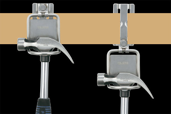 TAJIMA%20AW-SKHD%20%20Stainless%20Steel%20Tool%20Holder%20-%20Image%204