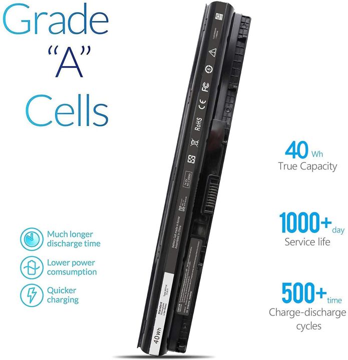 Dell%20%20Battery%20M5Y1K%20Inspiron%205558%203458%203558%203551%205558%203451%205758%20Vostro%203458%203558%20-%20Image%204