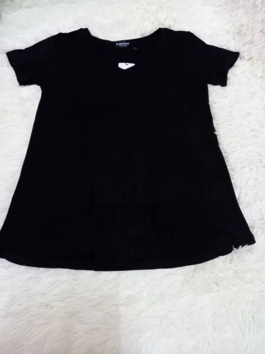 Women%20Gi-Ants%20Basic%20T-shirt%20-%20Image%202