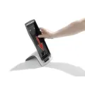 DURABLE SHERPA® STYLE TABLE 10 Prod. Code 585501. 