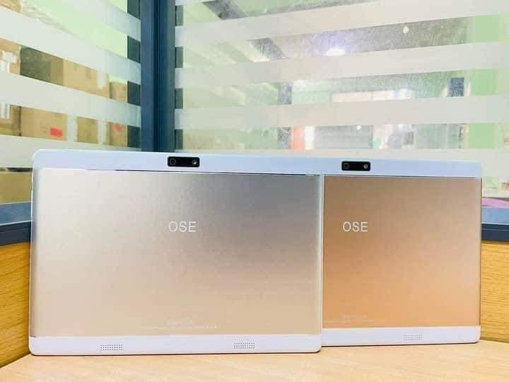 OSE%20Brand%20New%20Tablet%20O1P%20-%20Image%202
