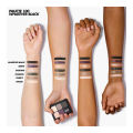 (Preorder) MAKE UP FOR EVER Artist To Go Eyeshadow Palette Mini. 