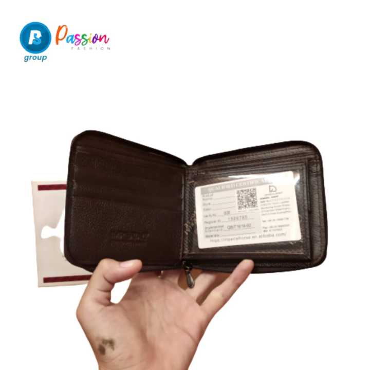 Imperial%20Horse%20Wallet%20For%20Men%20-%20Image%204