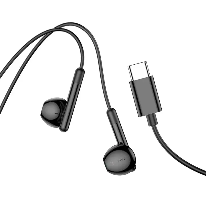 (Preorder)%20Hoco%20M93%20Type-C%20OBRAL%20Earphone,%20Wired%20Earphone,%20Type-C%20Stereo%20Sound%20System,%20Built-in%20Microphone,%20iPhone15%20/%20iPad%20Pro%20/%20Huawei%20/%20Xiaomi%20/%20Samsung%20/%20Oppo%20/%20Poco%20-%20Image%206