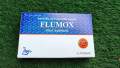 Flumox 500 mg tab. 