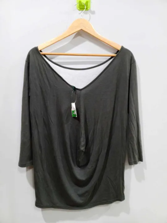 Korea%20&%20bkk%20design%20thrift%20fashion%20(yangon%20vintage%20store)%20Grade%20A%20Quality,%20Budget-Friendly,%20Ready-to-Wear%20Styles%20-%20Image%203