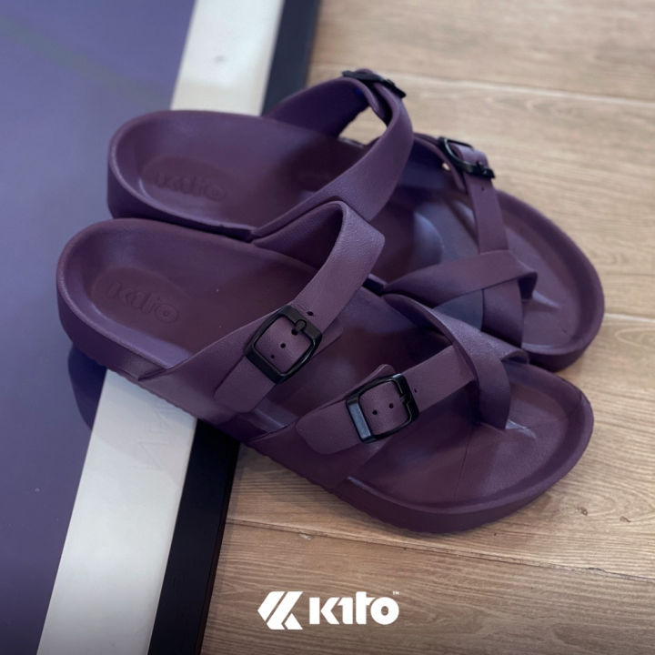 KITO%20Authentic%20Men%20Sandals%20%E1%80%A1%E1%80%99%E1%80%BB%E1%80%AD%E1%80%AF%E1%80%B8%E1%80%9E%E1%80%AC%E1%80%B8%E1%80%9D%E1%80%90%E1%80%BA%20%E1%80%80%E1%80%BD%E1%80%84%E1%80%BA%E1%80%B8%E1%80%91%E1%80%AD%E1%80%AF%E1%80%B8%E1%80%96%E1%80%AD%E1%80%94%E1%80%95%E1%80%BA%20(%20Preorder)%20-%20Image%204